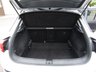 USED 2021 21 VOLKSWAGEN T-ROC 2.0 DESIGN TDI EVO 5d 114 BHP Finished in WHITE SILVER WITH BLACK ROOF and contrasting Sports Trim. This T-Roc is for those who want a compact SUV with smart styling and a good level of practicality. This Golf based SUV is both practical and fun to drive. Features include, Sat Nav, Apple Play, Cruise Control, 17" Alloys, DAB Radio, B/Tooth and much more. VW Dealer serviced at 16934 miles, 36060 miles, 54204 miles, 71678 miles and at 88195 miles.
