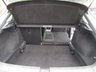 USED 2021 21 VOLKSWAGEN T-ROC 2.0 DESIGN TDI EVO 5d 114 BHP Finished in WHITE SILVER WITH BLACK ROOF and contrasting Sports Trim. This T-Roc is for those who want a compact SUV with smart styling and a good level of practicality. This Golf based SUV is both practical and fun to drive. Features include, Sat Nav, Apple Play, Cruise Control, 17" Alloys, DAB Radio, B/Tooth and much more. VW Dealer serviced at 16934 miles, 36060 miles, 54204 miles, 71678 miles and at 88195 miles.