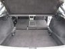 USED 2021 21 VOLKSWAGEN T-ROC 2.0 DESIGN TDI EVO 5d 114 BHP Finished in WHITE SILVER WITH BLACK ROOF and contrasting Sports Trim. This T-Roc is for those who want a compact SUV with smart styling and a good level of practicality. This Golf based SUV is both practical and fun to drive. Features include, Sat Nav, Apple Play, Cruise Control, 17" Alloys, DAB Radio, B/Tooth and much more. VW Dealer serviced at 16934 miles, 36060 miles, 54204 miles, 71678 miles and at 88195 miles.