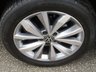 USED 2021 21 VOLKSWAGEN T-ROC 2.0 DESIGN TDI EVO 5d 114 BHP Finished in WHITE SILVER WITH BLACK ROOF and contrasting Sports Trim. This T-Roc is for those who want a compact SUV with smart styling and a good level of practicality. This Golf based SUV is both practical and fun to drive. Features include, Sat Nav, Apple Play, Cruise Control, 17" Alloys, DAB Radio, B/Tooth and much more. VW Dealer serviced at 16934 miles, 36060 miles, 54204 miles, 71678 miles and at 88195 miles.