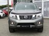 USED 2019 19 NISSAN NAVARA 2.3 DCI TEKNA SHR DCB 4d 190 BHP DAB RADIO, B/TOOTH, SAT NAV