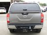 USED 2019 19 NISSAN NAVARA 2.3 DCI TEKNA SHR DCB 4d 190 BHP DAB RADIO, B/TOOTH, SAT NAV