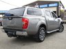 USED 2019 19 NISSAN NAVARA 2.3 DCI TEKNA SHR DCB 4d 190 BHP DAB RADIO, B/TOOTH, SAT NAV