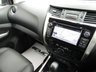 USED 2019 19 NISSAN NAVARA 2.3 DCI TEKNA SHR DCB 4d 190 BHP DAB RADIO, B/TOOTH, SAT NAV