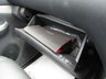 USED 2019 19 NISSAN NAVARA 2.3 DCI TEKNA SHR DCB 4d 190 BHP DAB RADIO, B/TOOTH, SAT NAV