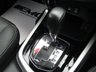 USED 2019 19 NISSAN NAVARA 2.3 DCI TEKNA SHR DCB 4d 190 BHP DAB RADIO, B/TOOTH, SAT NAV