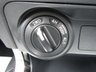 USED 2019 19 NISSAN NAVARA 2.3 DCI TEKNA SHR DCB 4d 190 BHP DAB RADIO, B/TOOTH, SAT NAV