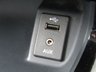 USED 2019 19 NISSAN NAVARA 2.3 DCI TEKNA SHR DCB 4d 190 BHP DAB RADIO, B/TOOTH, SAT NAV