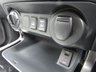 USED 2019 19 NISSAN NAVARA 2.3 DCI TEKNA SHR DCB 4d 190 BHP DAB RADIO, B/TOOTH, SAT NAV