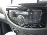 USED 2019 19 NISSAN NAVARA 2.3 DCI TEKNA SHR DCB 4d 190 BHP DAB RADIO, B/TOOTH, SAT NAV