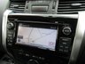 USED 2019 19 NISSAN NAVARA 2.3 DCI TEKNA SHR DCB 4d 190 BHP DAB RADIO, B/TOOTH, SAT NAV