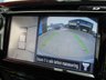 USED 2019 19 NISSAN NAVARA 2.3 DCI TEKNA SHR DCB 4d 190 BHP DAB RADIO, B/TOOTH, SAT NAV