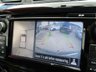 USED 2019 19 NISSAN NAVARA 2.3 DCI TEKNA SHR DCB 4d 190 BHP DAB RADIO, B/TOOTH, SAT NAV