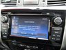 USED 2019 19 NISSAN NAVARA 2.3 DCI TEKNA SHR DCB 4d 190 BHP DAB RADIO, B/TOOTH, SAT NAV