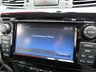 USED 2019 19 NISSAN NAVARA 2.3 DCI TEKNA SHR DCB 4d 190 BHP DAB RADIO, B/TOOTH, SAT NAV
