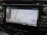 USED 2019 19 NISSAN NAVARA 2.3 DCI TEKNA SHR DCB 4d 190 BHP DAB RADIO, B/TOOTH, SAT NAV