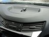 USED 2019 19 NISSAN NAVARA 2.3 DCI TEKNA SHR DCB 4d 190 BHP DAB RADIO, B/TOOTH, SAT NAV