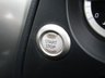 USED 2019 19 NISSAN NAVARA 2.3 DCI TEKNA SHR DCB 4d 190 BHP DAB RADIO, B/TOOTH, SAT NAV