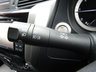 USED 2019 19 NISSAN NAVARA 2.3 DCI TEKNA SHR DCB 4d 190 BHP DAB RADIO, B/TOOTH, SAT NAV
