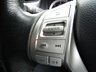 USED 2019 19 NISSAN NAVARA 2.3 DCI TEKNA SHR DCB 4d 190 BHP DAB RADIO, B/TOOTH, SAT NAV