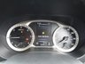 USED 2019 19 NISSAN NAVARA 2.3 DCI TEKNA SHR DCB 4d 190 BHP DAB RADIO, B/TOOTH, SAT NAV