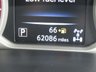 USED 2019 19 NISSAN NAVARA 2.3 DCI TEKNA SHR DCB 4d 190 BHP DAB RADIO, B/TOOTH, SAT NAV