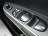 USED 2019 19 NISSAN NAVARA 2.3 DCI TEKNA SHR DCB 4d 190 BHP DAB RADIO, B/TOOTH, SAT NAV