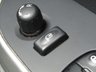 USED 2019 19 NISSAN NAVARA 2.3 DCI TEKNA SHR DCB 4d 190 BHP DAB RADIO, B/TOOTH, SAT NAV