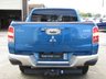USED 2019 69 MITSUBISHI L200 2.4 DI-D 4WD BARBARIAN DCB 178 BHP Finished in ELECTRIC BLUE MET with contrasting BLACK HEATED LEATHER Interior. This pick up is as rough and as tough as they come with great safety credentials and a four star rating from Euro NCAP. This is a great Used Pick Up Truck. Features include, Full Heated Leather, DAB Radio, B/Tooth, Cruise Control, Front Fogs, Sat Nav Rear View Camera and much more. Serviced at 7000 miles, 14080 miles, 24735 miles, 46533 miles and at 67011 miles.. NOT TO BE MISSED.