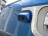 USED 2019 69 MITSUBISHI L200 2.4 DI-D 4WD BARBARIAN DCB 178 BHP Finished in ELECTRIC BLUE MET with contrasting BLACK HEATED LEATHER Interior. This pick up is as rough and as tough as they come with great safety credentials and a four star rating from Euro NCAP. This is a great Used Pick Up Truck. Features include, Full Heated Leather, DAB Radio, B/Tooth, Cruise Control, Front Fogs, Sat Nav Rear View Camera and much more. Serviced at 7000 miles, 14080 miles, 24735 miles, 46533 miles and at 67011 miles.. NOT TO BE MISSED.