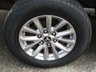 USED 2019 69 MITSUBISHI L200 2.4 DI-D 4WD BARBARIAN DCB 178 BHP Finished in ELECTRIC BLUE MET with contrasting BLACK HEATED LEATHER Interior. This pick up is as rough and as tough as they come with great safety credentials and a four star rating from Euro NCAP. This is a great Used Pick Up Truck. Features include, Full Heated Leather, DAB Radio, B/Tooth, Cruise Control, Front Fogs, Sat Nav Rear View Camera and much more. Serviced at 7000 miles, 14080 miles, 24735 miles, 46533 miles and at 67011 miles.. NOT TO BE MISSED.