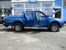 USED 2019 69 MITSUBISHI L200 2.4 DI-D 4WD BARBARIAN DCB 178 BHP Finished in ELECTRIC BLUE MET with contrasting BLACK HEATED LEATHER Interior. This pick up is as rough and as tough as they come with great safety credentials and a four star rating from Euro NCAP. This is a great Used Pick Up Truck. Features include, Full Heated Leather, DAB Radio, B/Tooth, Cruise Control, Front Fogs, Sat Nav Rear View Camera and much more. Serviced at 7000 miles, 14080 miles, 24735 miles, 46533 miles and at 67011 miles.. NOT TO BE MISSED.