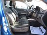 USED 2019 69 MITSUBISHI L200 2.4 DI-D 4WD BARBARIAN DCB 178 BHP Finished in ELECTRIC BLUE MET with contrasting BLACK HEATED LEATHER Interior. This pick up is as rough and as tough as they come with great safety credentials and a four star rating from Euro NCAP. This is a great Used Pick Up Truck. Features include, Full Heated Leather, DAB Radio, B/Tooth, Cruise Control, Front Fogs, Sat Nav Rear View Camera and much more. Serviced at 7000 miles, 14080 miles, 24735 miles, 46533 miles and at 67011 miles.. NOT TO BE MISSED.