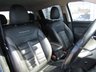 USED 2019 69 MITSUBISHI L200 2.4 DI-D 4WD BARBARIAN DCB 178 BHP Finished in ELECTRIC BLUE MET with contrasting BLACK HEATED LEATHER Interior. This pick up is as rough and as tough as they come with great safety credentials and a four star rating from Euro NCAP. This is a great Used Pick Up Truck. Features include, Full Heated Leather, DAB Radio, B/Tooth, Cruise Control, Front Fogs, Sat Nav Rear View Camera and much more. Serviced at 7000 miles, 14080 miles, 24735 miles, 46533 miles and at 67011 miles.. NOT TO BE MISSED.