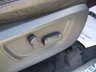USED 2019 69 MITSUBISHI L200 2.4 DI-D 4WD BARBARIAN DCB 178 BHP Finished in ELECTRIC BLUE MET with contrasting BLACK HEATED LEATHER Interior. This pick up is as rough and as tough as they come with great safety credentials and a four star rating from Euro NCAP. This is a great Used Pick Up Truck. Features include, Full Heated Leather, DAB Radio, B/Tooth, Cruise Control, Front Fogs, Sat Nav Rear View Camera and much more. Serviced at 7000 miles, 14080 miles, 24735 miles, 46533 miles and at 67011 miles.. NOT TO BE MISSED.