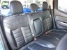 USED 2019 69 MITSUBISHI L200 2.4 DI-D 4WD BARBARIAN DCB 178 BHP Finished in ELECTRIC BLUE MET with contrasting BLACK HEATED LEATHER Interior. This pick up is as rough and as tough as they come with great safety credentials and a four star rating from Euro NCAP. This is a great Used Pick Up Truck. Features include, Full Heated Leather, DAB Radio, B/Tooth, Cruise Control, Front Fogs, Sat Nav Rear View Camera and much more. Serviced at 7000 miles, 14080 miles, 24735 miles, 46533 miles and at 67011 miles.. NOT TO BE MISSED.