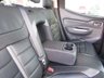 USED 2019 69 MITSUBISHI L200 2.4 DI-D 4WD BARBARIAN DCB 178 BHP Finished in ELECTRIC BLUE MET with contrasting BLACK HEATED LEATHER Interior. This pick up is as rough and as tough as they come with great safety credentials and a four star rating from Euro NCAP. This is a great Used Pick Up Truck. Features include, Full Heated Leather, DAB Radio, B/Tooth, Cruise Control, Front Fogs, Sat Nav Rear View Camera and much more. Serviced at 7000 miles, 14080 miles, 24735 miles, 46533 miles and at 67011 miles.. NOT TO BE MISSED.