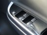 USED 2019 69 MITSUBISHI L200 2.4 DI-D 4WD BARBARIAN DCB 178 BHP Finished in ELECTRIC BLUE MET with contrasting BLACK HEATED LEATHER Interior. This pick up is as rough and as tough as they come with great safety credentials and a four star rating from Euro NCAP. This is a great Used Pick Up Truck. Features include, Full Heated Leather, DAB Radio, B/Tooth, Cruise Control, Front Fogs, Sat Nav Rear View Camera and much more. Serviced at 7000 miles, 14080 miles, 24735 miles, 46533 miles and at 67011 miles.. NOT TO BE MISSED.