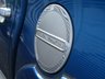 USED 2019 69 MITSUBISHI L200 2.4 DI-D 4WD BARBARIAN DCB 178 BHP Finished in ELECTRIC BLUE MET with contrasting BLACK HEATED LEATHER Interior. This pick up is as rough and as tough as they come with great safety credentials and a four star rating from Euro NCAP. This is a great Used Pick Up Truck. Features include, Full Heated Leather, DAB Radio, B/Tooth, Cruise Control, Front Fogs, Sat Nav Rear View Camera and much more. Serviced at 7000 miles, 14080 miles, 24735 miles, 46533 miles and at 67011 miles.. NOT TO BE MISSED.