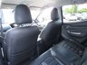 USED 2019 69 MITSUBISHI L200 2.4 DI-D 4WD BARBARIAN DCB 178 BHP Finished in ELECTRIC BLUE MET with contrasting BLACK HEATED LEATHER Interior. This pick up is as rough and as tough as they come with great safety credentials and a four star rating from Euro NCAP. This is a great Used Pick Up Truck. Features include, Full Heated Leather, DAB Radio, B/Tooth, Cruise Control, Front Fogs, Sat Nav Rear View Camera and much more. Serviced at 7000 miles, 14080 miles, 24735 miles, 46533 miles and at 67011 miles.. NOT TO BE MISSED.