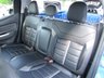USED 2019 69 MITSUBISHI L200 2.4 DI-D 4WD BARBARIAN DCB 178 BHP Finished in ELECTRIC BLUE MET with contrasting BLACK HEATED LEATHER Interior. This pick up is as rough and as tough as they come with great safety credentials and a four star rating from Euro NCAP. This is a great Used Pick Up Truck. Features include, Full Heated Leather, DAB Radio, B/Tooth, Cruise Control, Front Fogs, Sat Nav Rear View Camera and much more. Serviced at 7000 miles, 14080 miles, 24735 miles, 46533 miles and at 67011 miles.. NOT TO BE MISSED.