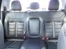 USED 2019 69 MITSUBISHI L200 2.4 DI-D 4WD BARBARIAN DCB 178 BHP Finished in ELECTRIC BLUE MET with contrasting BLACK HEATED LEATHER Interior. This pick up is as rough and as tough as they come with great safety credentials and a four star rating from Euro NCAP. This is a great Used Pick Up Truck. Features include, Full Heated Leather, DAB Radio, B/Tooth, Cruise Control, Front Fogs, Sat Nav Rear View Camera and much more. Serviced at 7000 miles, 14080 miles, 24735 miles, 46533 miles and at 67011 miles.. NOT TO BE MISSED.
