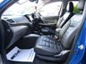 USED 2019 69 MITSUBISHI L200 2.4 DI-D 4WD BARBARIAN DCB 178 BHP Finished in ELECTRIC BLUE MET with contrasting BLACK HEATED LEATHER Interior. This pick up is as rough and as tough as they come with great safety credentials and a four star rating from Euro NCAP. This is a great Used Pick Up Truck. Features include, Full Heated Leather, DAB Radio, B/Tooth, Cruise Control, Front Fogs, Sat Nav Rear View Camera and much more. Serviced at 7000 miles, 14080 miles, 24735 miles, 46533 miles and at 67011 miles.. NOT TO BE MISSED.