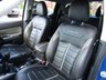USED 2019 69 MITSUBISHI L200 2.4 DI-D 4WD BARBARIAN DCB 178 BHP Finished in ELECTRIC BLUE MET with contrasting BLACK HEATED LEATHER Interior. This pick up is as rough and as tough as they come with great safety credentials and a four star rating from Euro NCAP. This is a great Used Pick Up Truck. Features include, Full Heated Leather, DAB Radio, B/Tooth, Cruise Control, Front Fogs, Sat Nav Rear View Camera and much more. Serviced at 7000 miles, 14080 miles, 24735 miles, 46533 miles and at 67011 miles.. NOT TO BE MISSED.