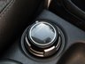 USED 2019 69 MITSUBISHI L200 2.4 DI-D 4WD BARBARIAN DCB 178 BHP Finished in ELECTRIC BLUE MET with contrasting BLACK HEATED LEATHER Interior. This pick up is as rough and as tough as they come with great safety credentials and a four star rating from Euro NCAP. This is a great Used Pick Up Truck. Features include, Full Heated Leather, DAB Radio, B/Tooth, Cruise Control, Front Fogs, Sat Nav Rear View Camera and much more. Serviced at 7000 miles, 14080 miles, 24735 miles, 46533 miles and at 67011 miles.. NOT TO BE MISSED.