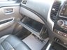 USED 2019 69 MITSUBISHI L200 2.4 DI-D 4WD BARBARIAN DCB 178 BHP Finished in ELECTRIC BLUE MET with contrasting BLACK HEATED LEATHER Interior. This pick up is as rough and as tough as they come with great safety credentials and a four star rating from Euro NCAP. This is a great Used Pick Up Truck. Features include, Full Heated Leather, DAB Radio, B/Tooth, Cruise Control, Front Fogs, Sat Nav Rear View Camera and much more. Serviced at 7000 miles, 14080 miles, 24735 miles, 46533 miles and at 67011 miles.. NOT TO BE MISSED.