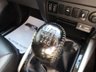 USED 2019 69 MITSUBISHI L200 2.4 DI-D 4WD BARBARIAN DCB 178 BHP Finished in ELECTRIC BLUE MET with contrasting BLACK HEATED LEATHER Interior. This pick up is as rough and as tough as they come with great safety credentials and a four star rating from Euro NCAP. This is a great Used Pick Up Truck. Features include, Full Heated Leather, DAB Radio, B/Tooth, Cruise Control, Front Fogs, Sat Nav Rear View Camera and much more. Serviced at 7000 miles, 14080 miles, 24735 miles, 46533 miles and at 67011 miles.. NOT TO BE MISSED.