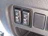 USED 2019 69 MITSUBISHI L200 2.4 DI-D 4WD BARBARIAN DCB 178 BHP Finished in ELECTRIC BLUE MET with contrasting BLACK HEATED LEATHER Interior. This pick up is as rough and as tough as they come with great safety credentials and a four star rating from Euro NCAP. This is a great Used Pick Up Truck. Features include, Full Heated Leather, DAB Radio, B/Tooth, Cruise Control, Front Fogs, Sat Nav Rear View Camera and much more. Serviced at 7000 miles, 14080 miles, 24735 miles, 46533 miles and at 67011 miles.. NOT TO BE MISSED.