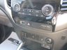 USED 2019 69 MITSUBISHI L200 2.4 DI-D 4WD BARBARIAN DCB 178 BHP Finished in ELECTRIC BLUE MET with contrasting BLACK HEATED LEATHER Interior. This pick up is as rough and as tough as they come with great safety credentials and a four star rating from Euro NCAP. This is a great Used Pick Up Truck. Features include, Full Heated Leather, DAB Radio, B/Tooth, Cruise Control, Front Fogs, Sat Nav Rear View Camera and much more. Serviced at 7000 miles, 14080 miles, 24735 miles, 46533 miles and at 67011 miles.. NOT TO BE MISSED.