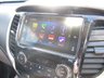 USED 2019 69 MITSUBISHI L200 2.4 DI-D 4WD BARBARIAN DCB 178 BHP Finished in ELECTRIC BLUE MET with contrasting BLACK HEATED LEATHER Interior. This pick up is as rough and as tough as they come with great safety credentials and a four star rating from Euro NCAP. This is a great Used Pick Up Truck. Features include, Full Heated Leather, DAB Radio, B/Tooth, Cruise Control, Front Fogs, Sat Nav Rear View Camera and much more. Serviced at 7000 miles, 14080 miles, 24735 miles, 46533 miles and at 67011 miles.. NOT TO BE MISSED.